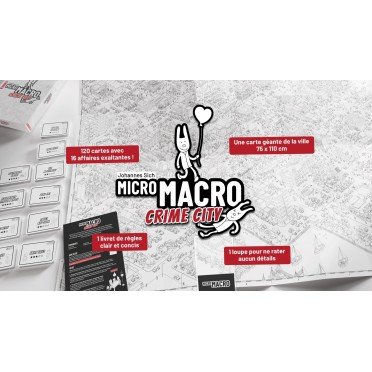 micro macro crime city 2