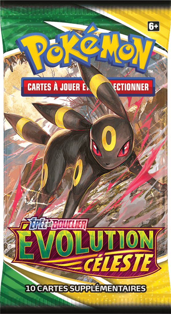 Carte Pokemon CASQUE INTEGRAL 231/203 GOLD Epée et Bouclier 7 EB07