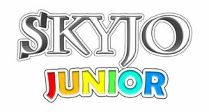 Skyjo junior