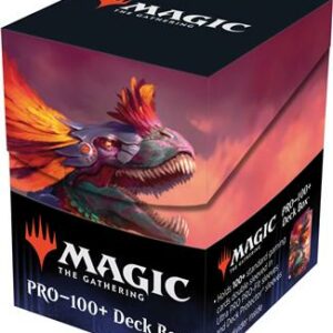 Boîte de jeu Alcove Vault Mythic Edition pour Magic : The Gathering mtg  card carte - Magic the gathering